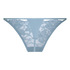 Thong Viktoria, Blue