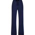 Essential Jersey Pants, Blue