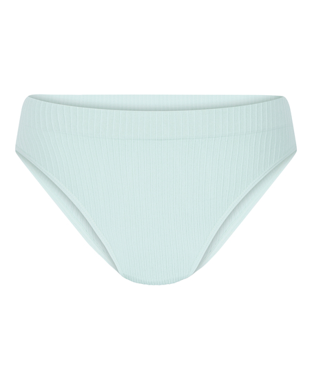 Dianne Brazilian, Green