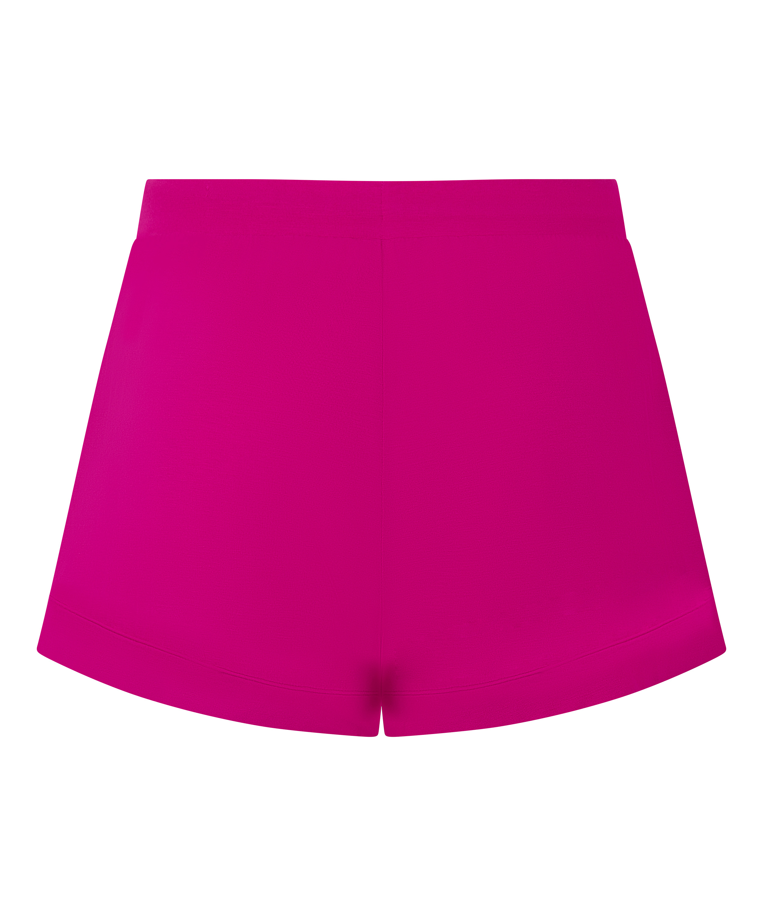 Essential Jersey Short, Pink, main