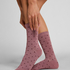 3 pack Giftpack Socks, White