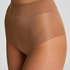 Tights 15 Denier Core Control, Beige