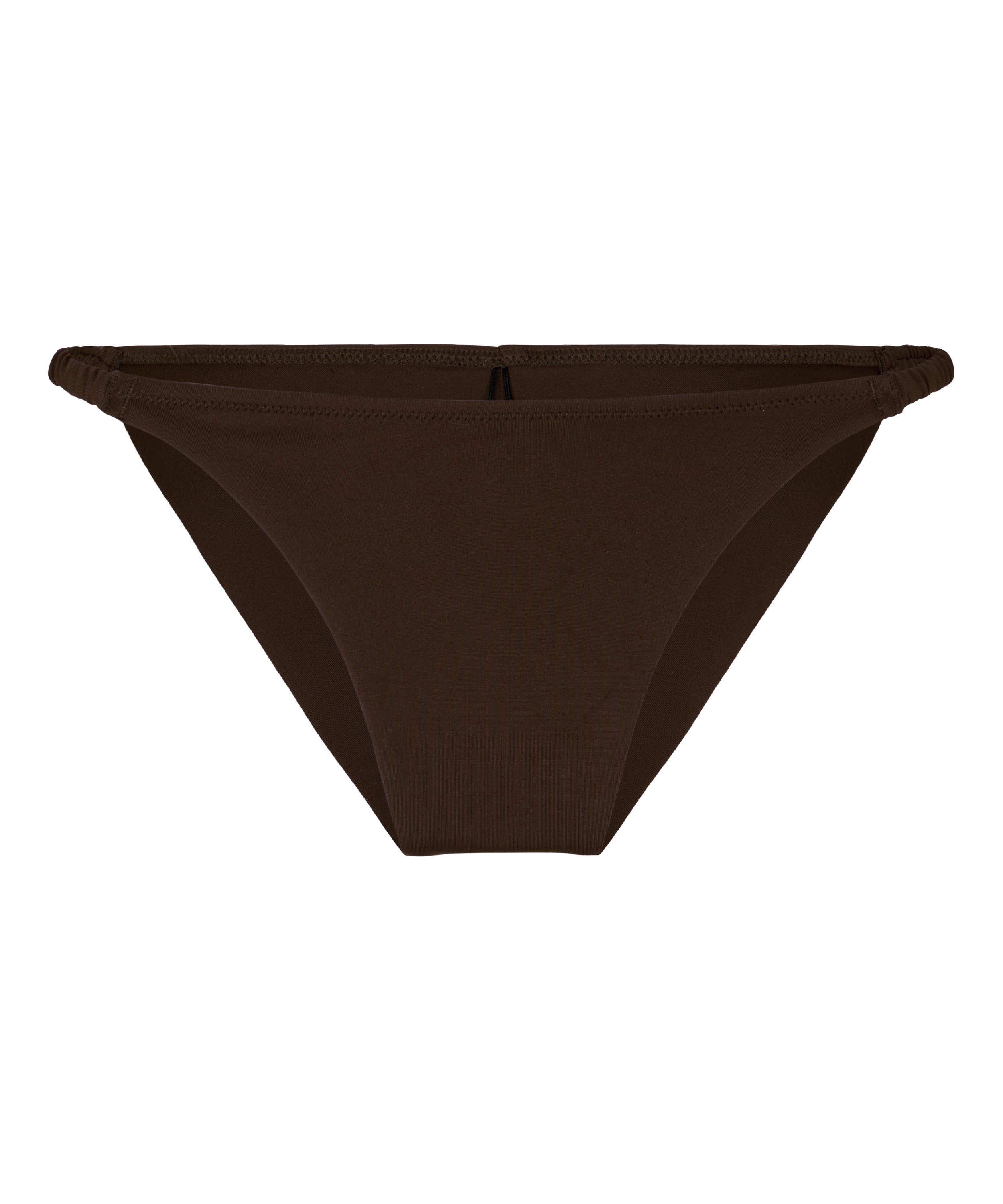 Bikini Bottom Riva, Brown, main