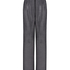 Beach Knit Pant, Black
