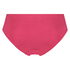 Sophie high knickers, Pink