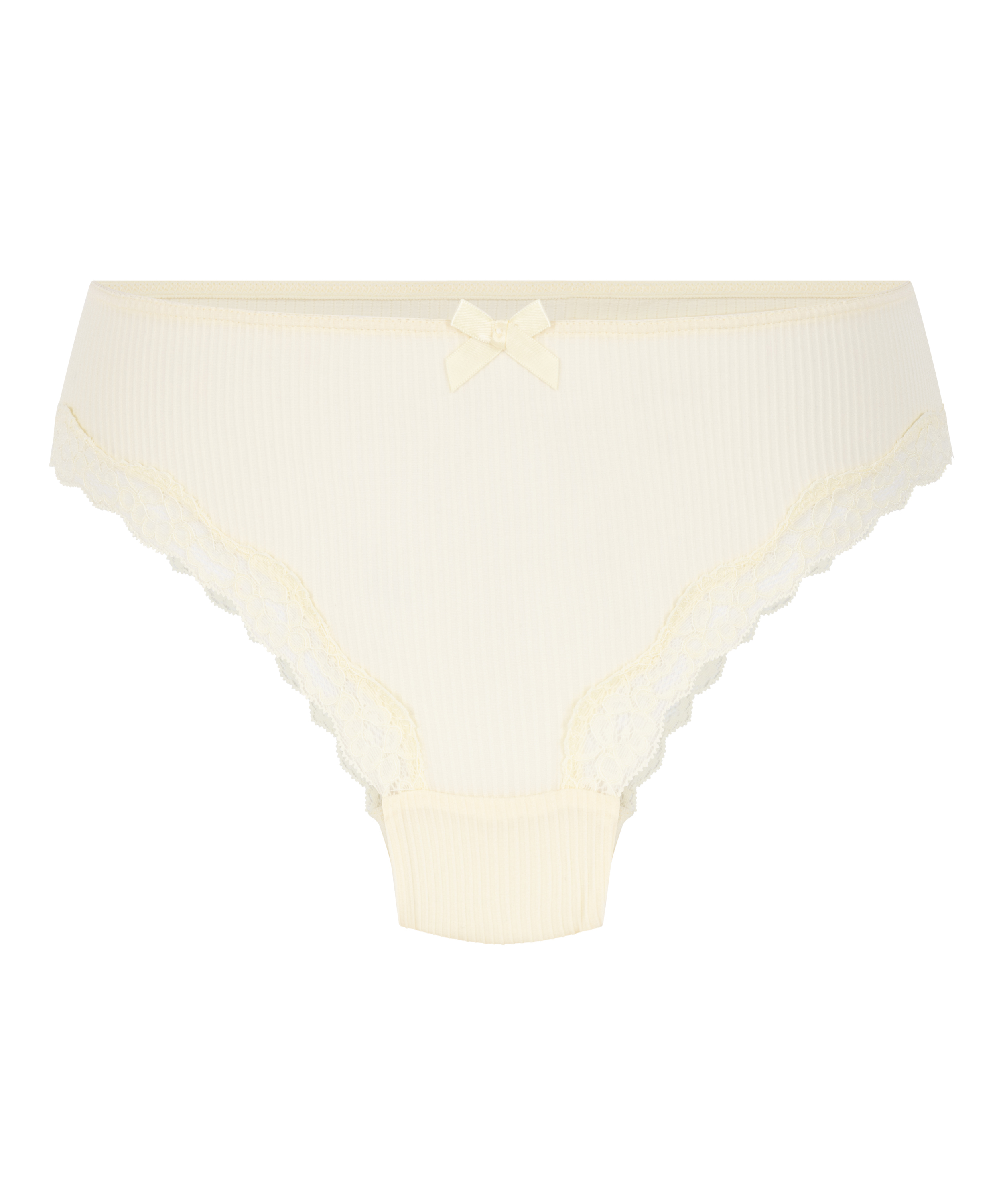 Lola Brazilian, Yellow, main