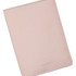Passport Holder, Pink