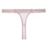Estelle Thong, Pink