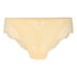 Daisy Brazilian, Yellow