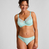 Sophie Knickers, Blue