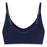 Dianne Bralette, Blue
