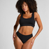 Brazilian Dianne, Black