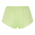 Short Harriet, Green