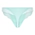 Sophie Thong, Blue