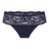 Thong Boxer Florence, Blue