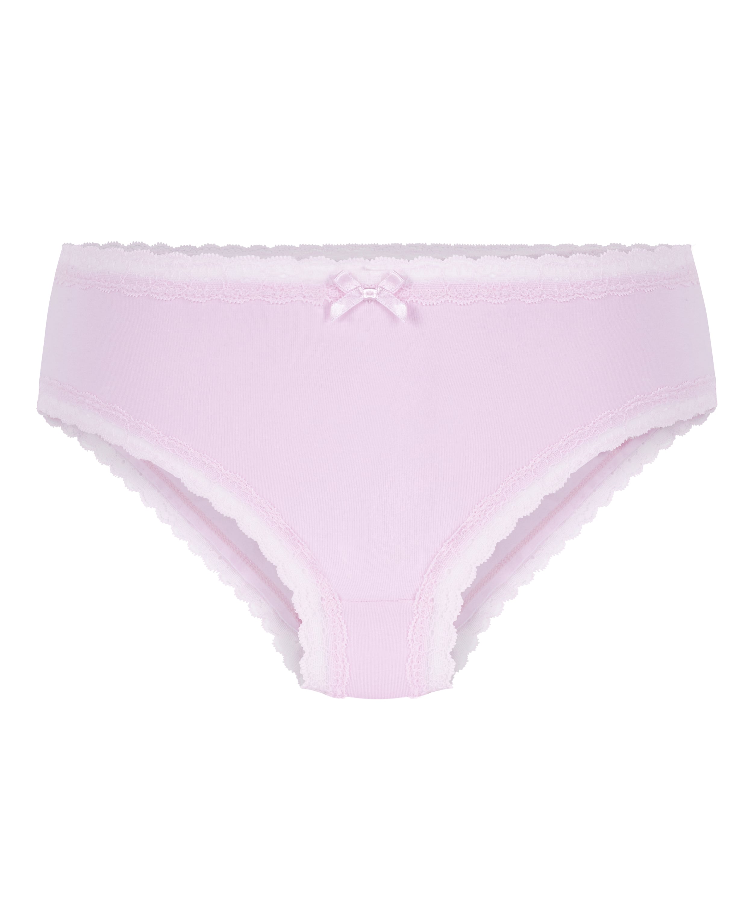 Georgia Brazilian, Pink, main