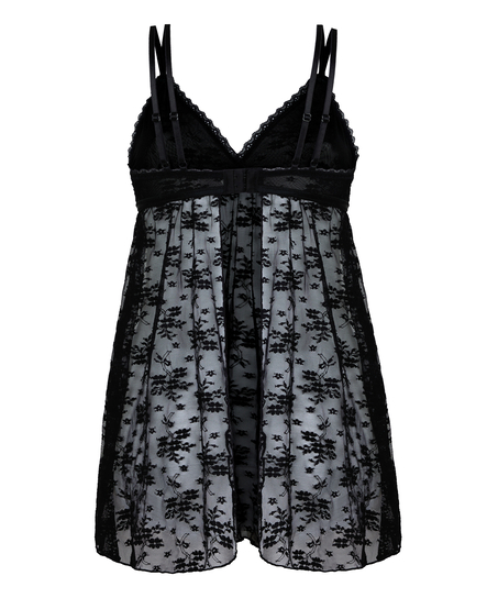 black lace babydoll dress Sale! Purple, Black and Silver Gothic Victorian Gown -Medium – Romantic  Threads
