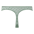 Phoebe Thong, Green