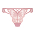 Yakira Thong, Pink