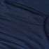 super soft Turtleneck shirt with Cashmere, Blue