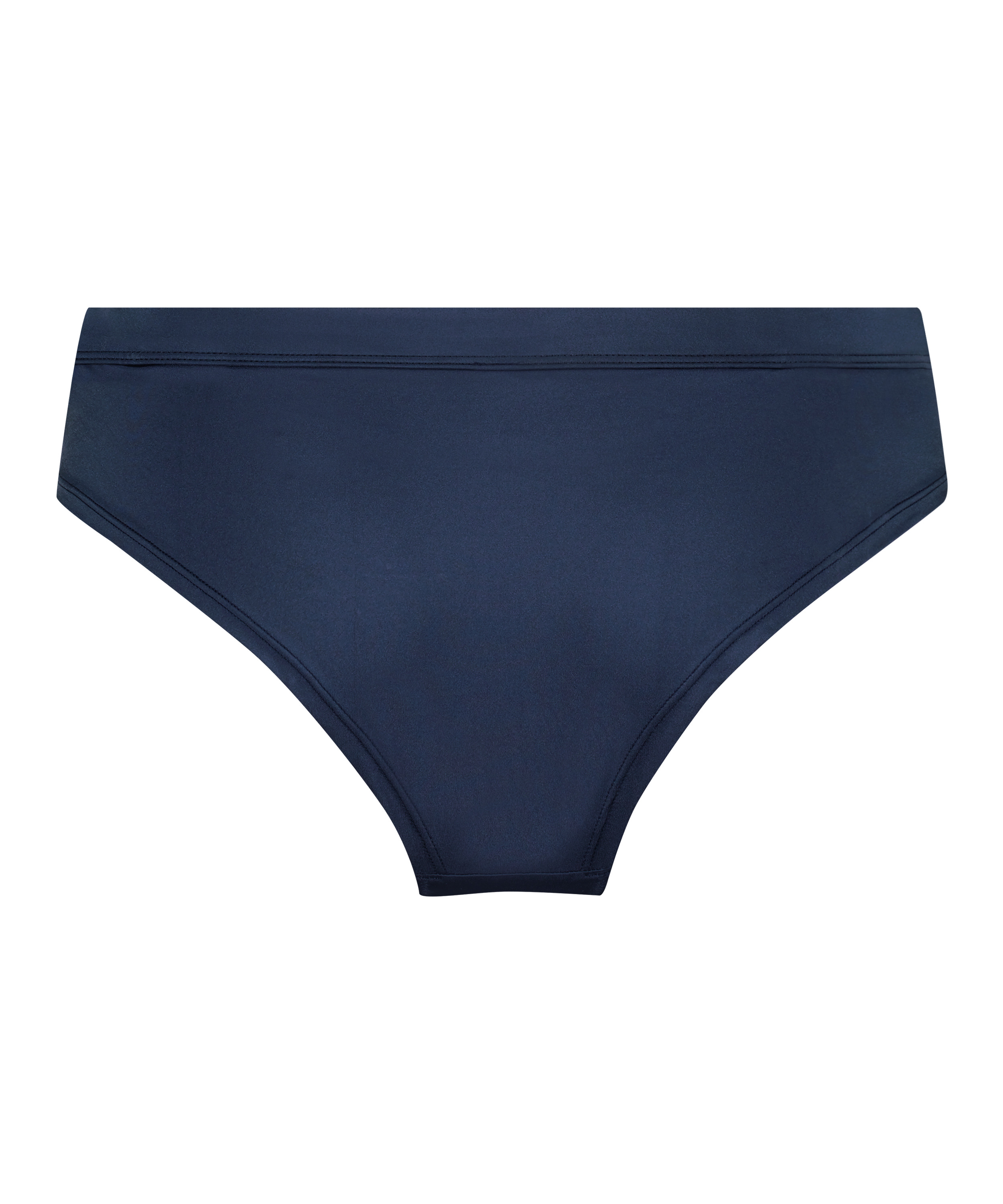 Margot High Brazilian, Blue, main