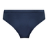 Margot High Brazilian, Blue