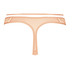 Wera Thong, Beige