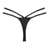 Lexi Thong, Black