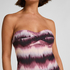 Bathingsuit Mauritius, Purple