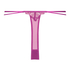 Constance Thong, Purple