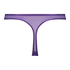 Riri Thong, Purple