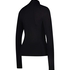 HKMX Sport Jacket, Black
