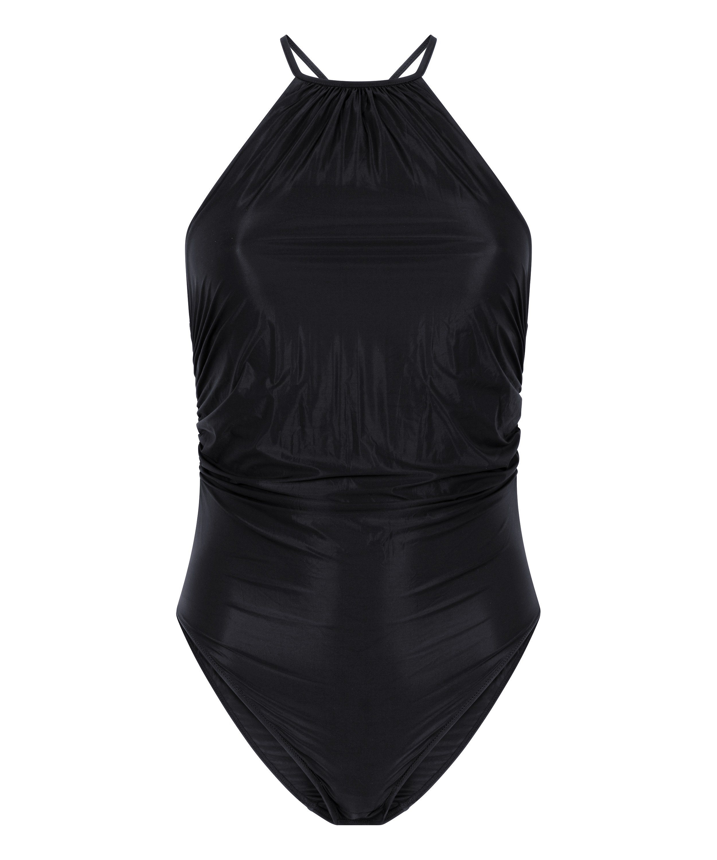 Carolina Body, Black, main