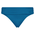 New Dream Rio Bikini Bottoms, Blue