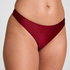 Thong Jackie, Red
