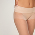 Tight 20 Denier Seamless Velver Touch, Brown