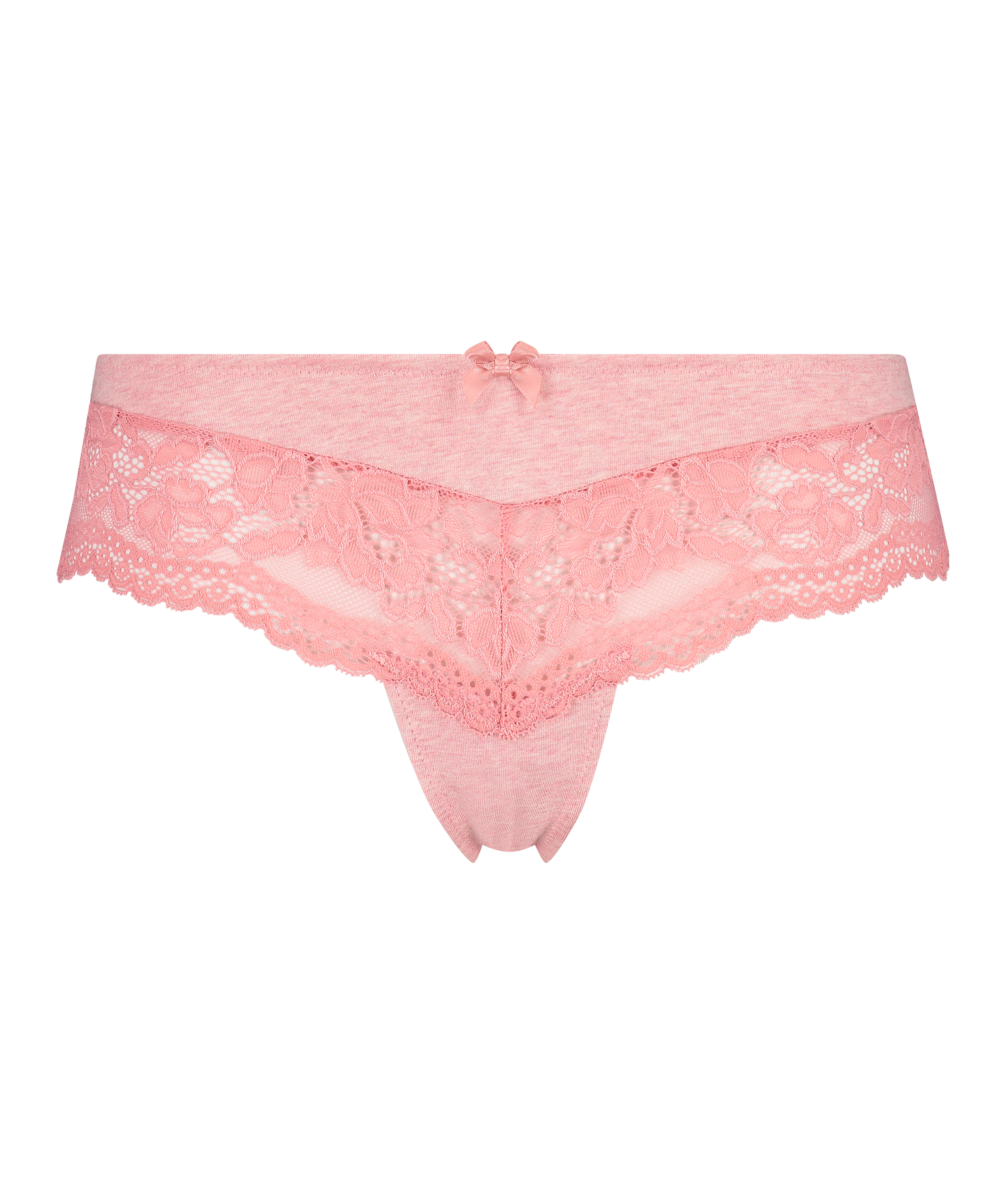 Cotton Brazilian, Pink, main