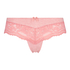 Cotton Brazilian, Pink