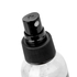 Private Toy Cleaner, Black