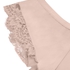Valerie Lace French Knicker, Pink