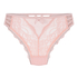 Belle Brazilian, Pink