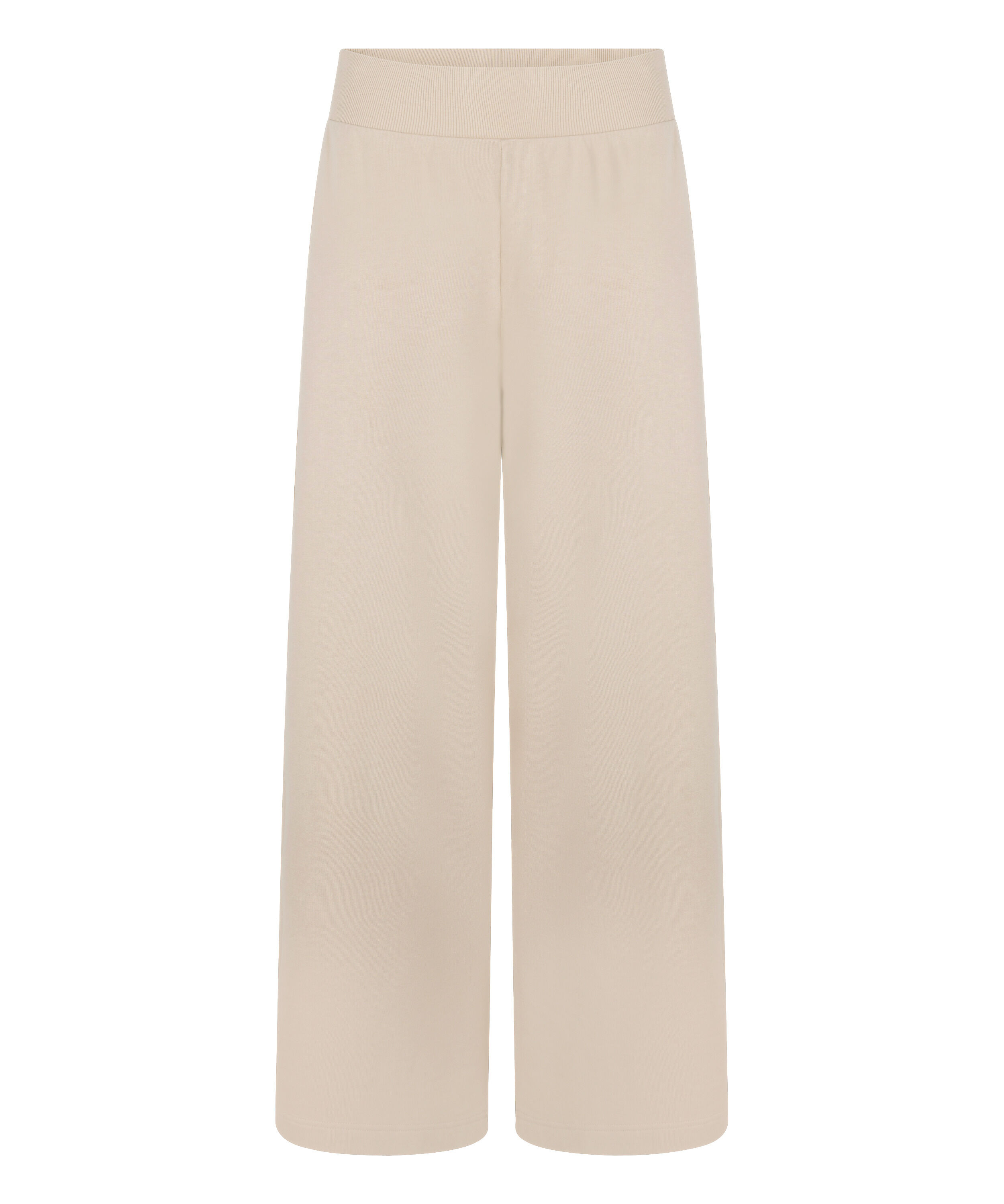 Sweatpant Rory, Beige