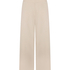 Sweatpant Rory, Beige