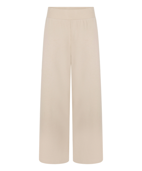Sweatpant Rory, Beige