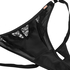 Nicole Thong, Black