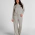 Pant Jersey, Blue
