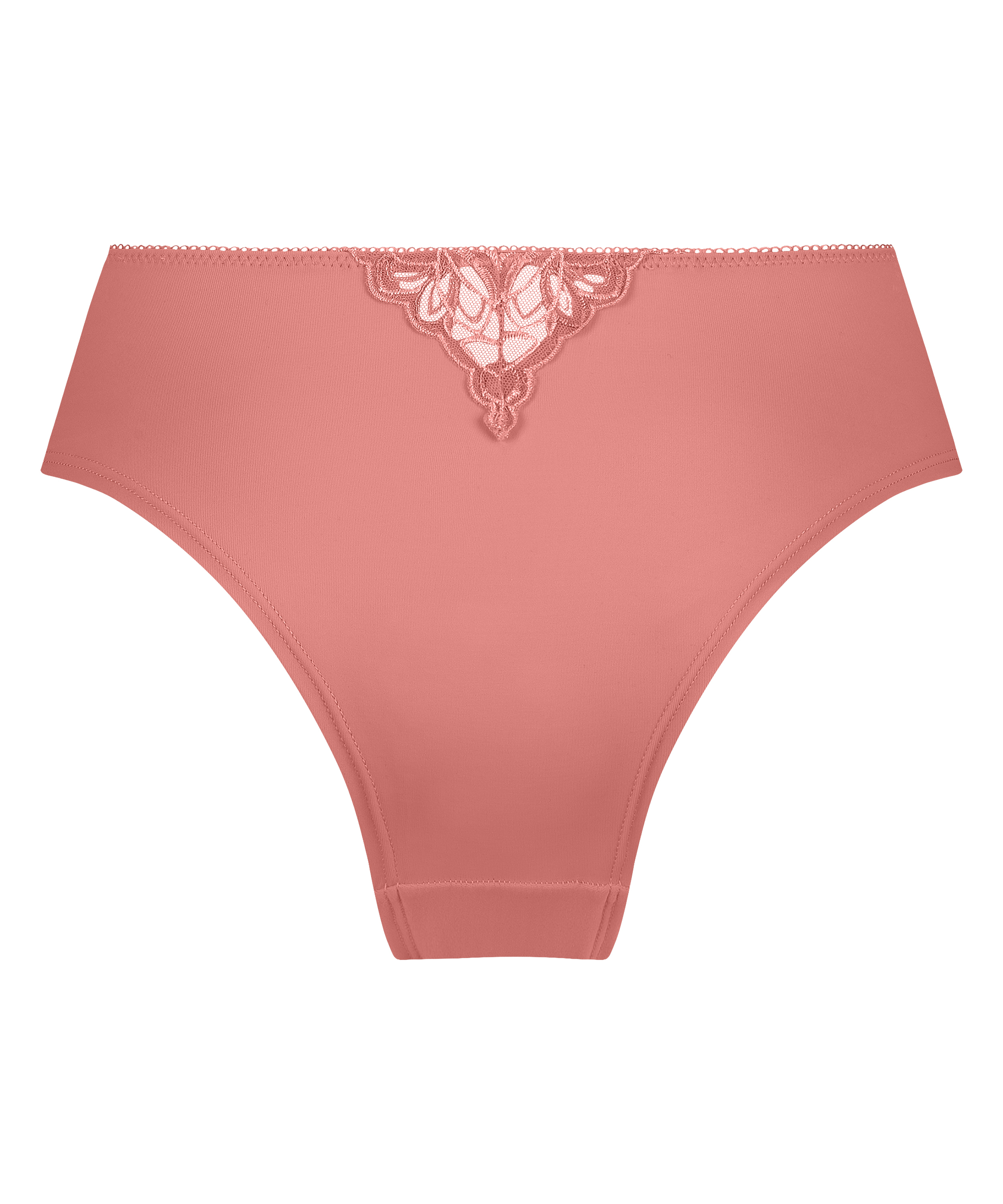 Brazilian Diva, Pink, main