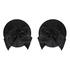 Private Nipple Covers, Black