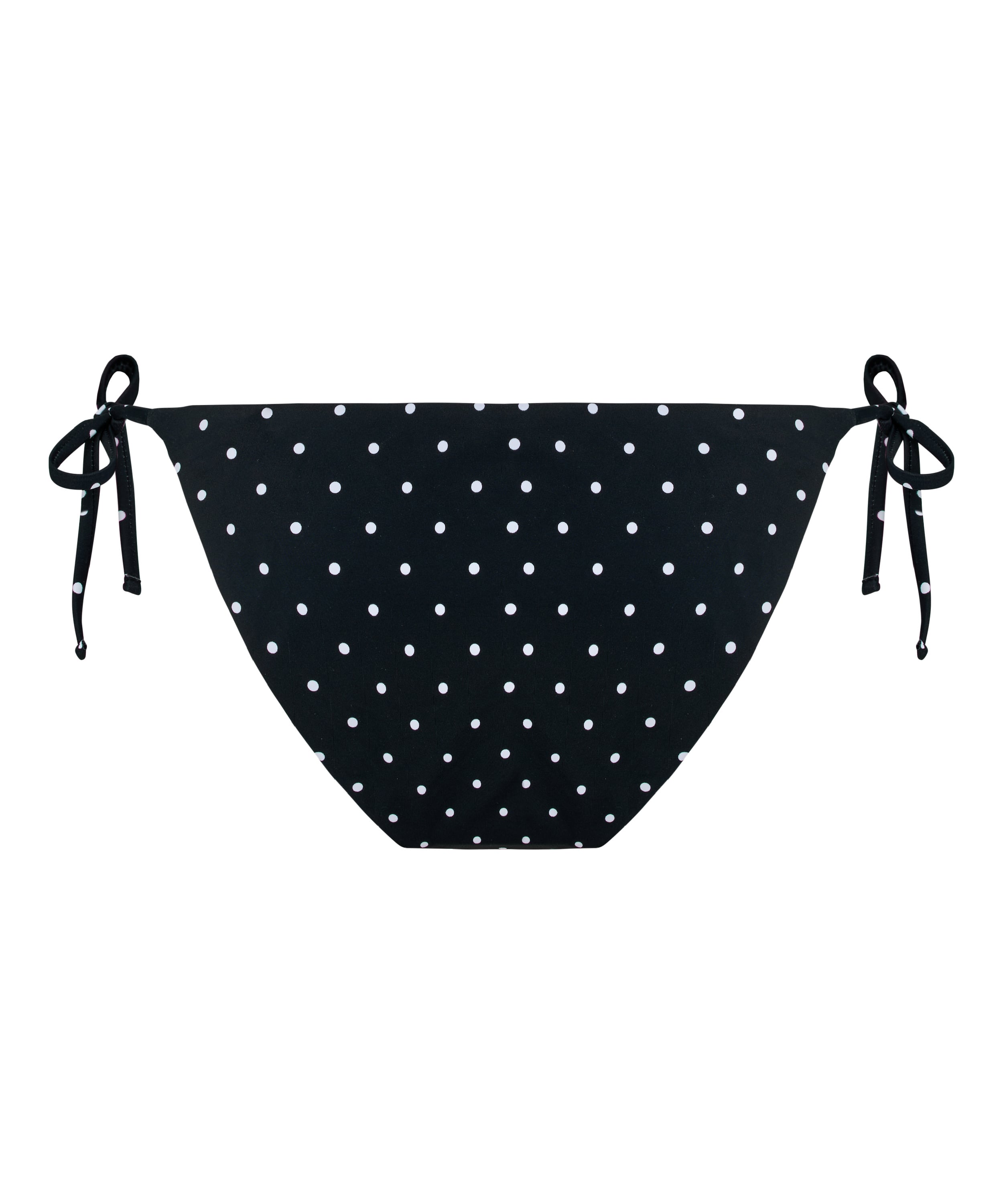 Bikini Bottom Bardolino, Black, main