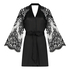 Jennifer Kimono, Black